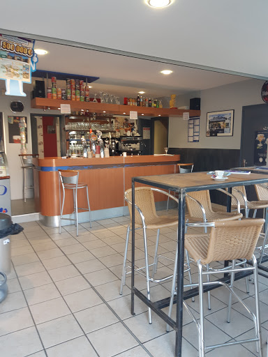 Chez Ben