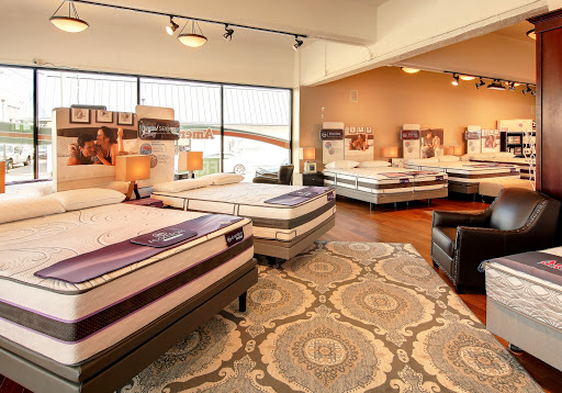 America's Mattress of Coos Bay - Thumbnail