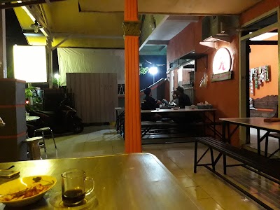 Photos of Warung Nang Kunang