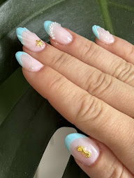 Photo n°17 de La Douce Heure de Marine à Saint-Hilaire-du-Harcouët (Esthéticien)