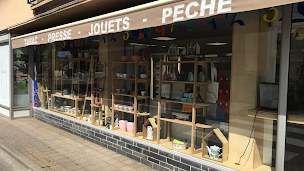 Photo n°36 de Tabac Presse SNC MADIOT à Scey-sur-Saône-et-Saint-Albin (Marchand de journaux)