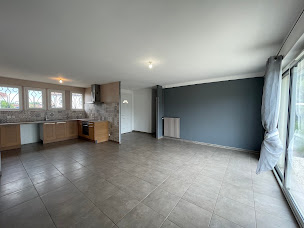 Photo n°13 de Orpi Agence immo de Pontonx à Pontonx-sur-l'Adour (Agence de location immobilière)