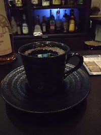 BAR & Coffee aboab_o