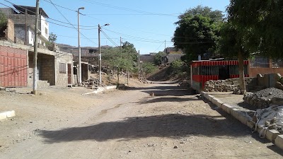 Photos of Campo De Pensamento