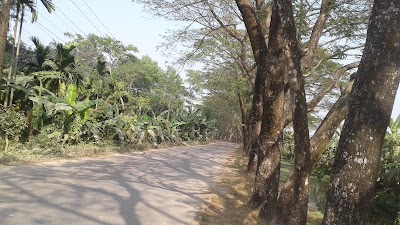 Photos of BUS STOP