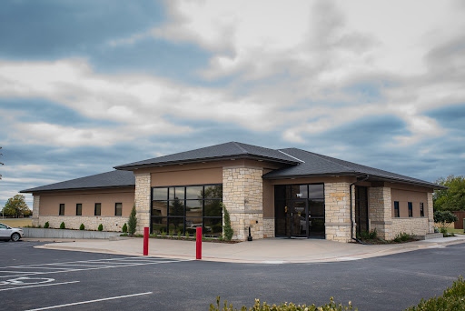 Xpress Wellness Urgent Care - Haysville Gallery - United States