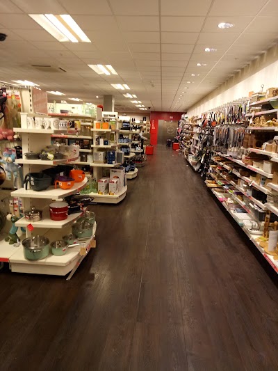 Photos of TKMaxx