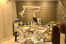 Dentistry and Beyond – The 24/7 Dentist. islamabad