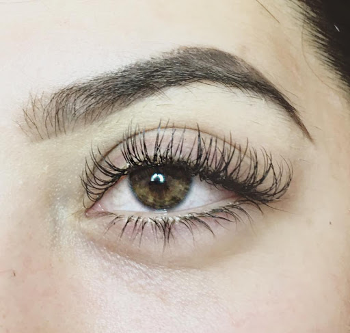 Exclusive Beauty | Microblading, Eyelash Extensions, Training & Certification Classes Gallery - United States