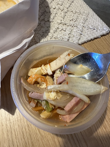 Ricebox - Thumbnail