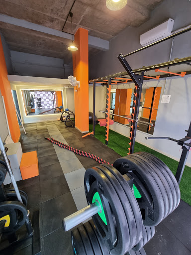 Gallery image 11