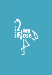 Photo n°6 de Flam Rose Thérapie - Laëtitia Trindade Hypnose , Sophrologie, Sexologie, Luxopuncture , Mouvement Oculaire inspiré de l' EMDR à Créon (Praticien de médecine alternative)