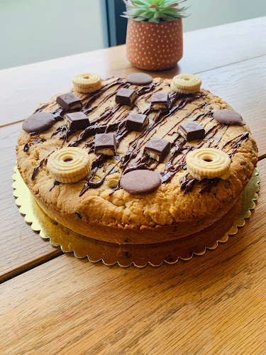Reviews of Clara's Cafe & Tearooms in Leicester - Coffee shop