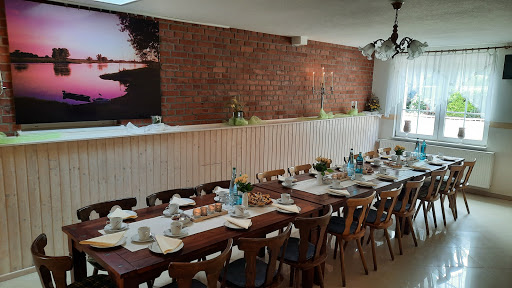 Gasthaus & Pension zum Holzwurm - Thumbnail