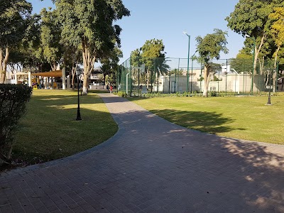 park
