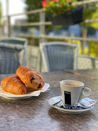 Photo n°59 de AUX BRASSEURS GOURMANDS à Arras (Restaurant)