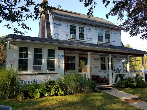 JRDHOME LLC Gallery - United States