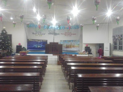 Photos of GEPEKRIS