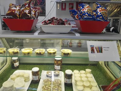 Photos of Swannies Fish & Chips