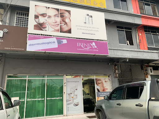 Irene Slimming & Beauty Centre
