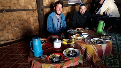 Photos of Jungle King Trekking Service