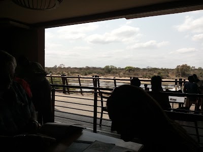 Photos of Lower Sabie