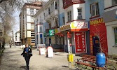 Фотография Ювелирный магазин 585*Золотой, Абакан, Россия