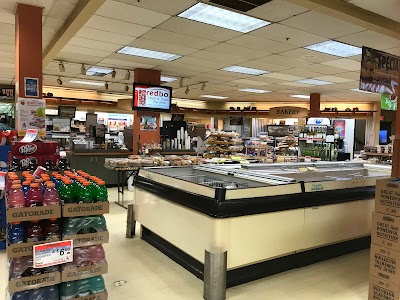 KTA Super Stores - Waikoloa Village