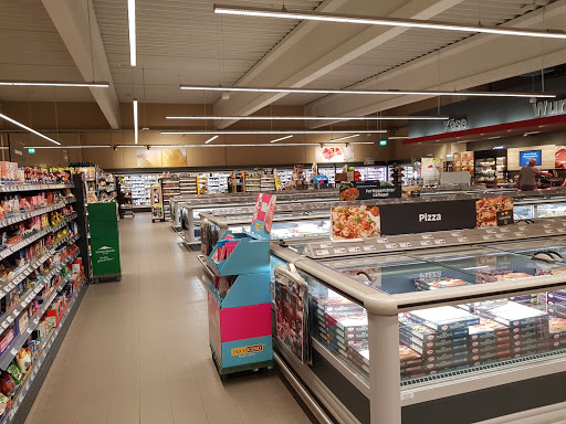 EDEKA Peipp - Thumbnail