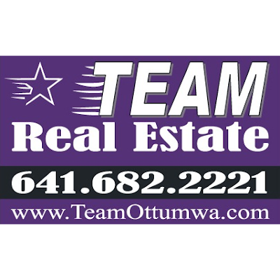 TEAM Real Estate