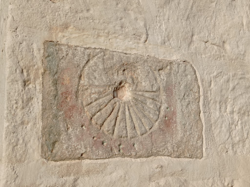 evang. Johanniskapelle - Thumbnail