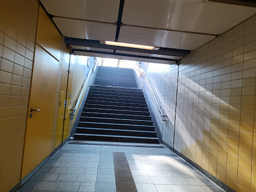 Joachim-Mähl-Straße - Thumbnail