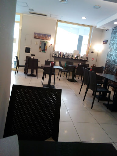 Sottovoce ristocaffe - Thumbnail