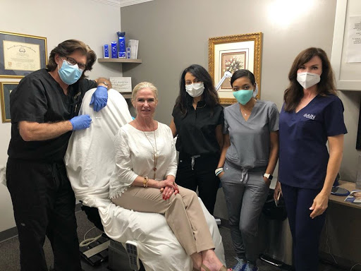Dr. Scott's Restorative Health, Aesthetics & Testosterone Therapy - Thumbnail
