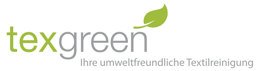 texgreen - Thumbnail
