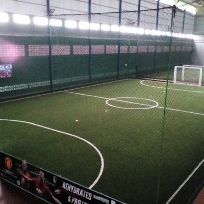 Photos of The Clover Sports Club