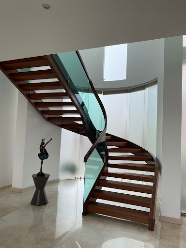 RH construcciones - Thumbnail