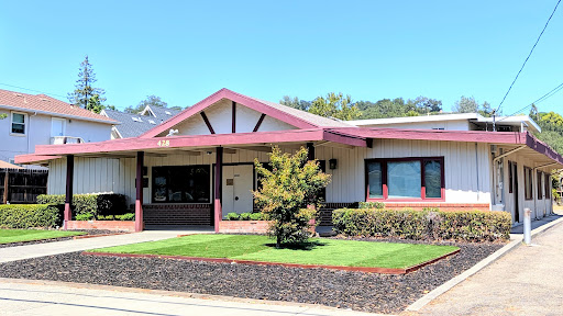 Fred Young Funeral Home | Cremation and Funeral Services - Thumbnail