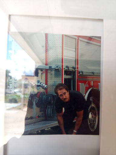 Santa Fe Fire Department, Fire Prevention - Thumbnail