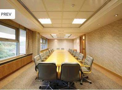 Virtual Office Finder photo 2