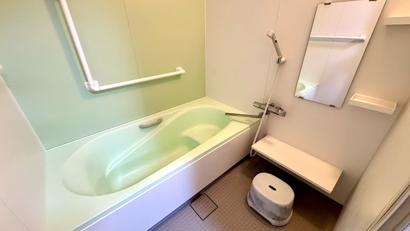 柊の郷 ホーリィヴィレッジ