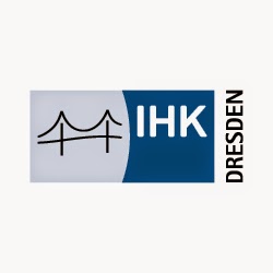 IHK Industrie- und Handelskammer Dresden, Geschäftsstelle Bautzen - Thumbnail