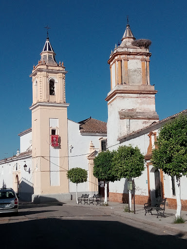 Molino de Siré