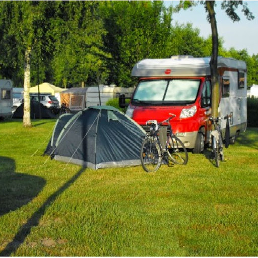 Campingplatz Reck - Thumbnail
