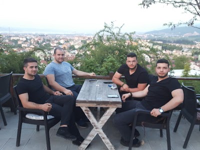 Photos of Nihavend Cay Bahcesi