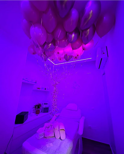 Mira oltre l'estetica