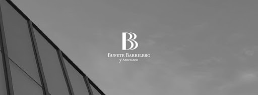 Bufete Barrilero y Asociados Despacho de Abogados | Servicios Jurídicos en Vitoria