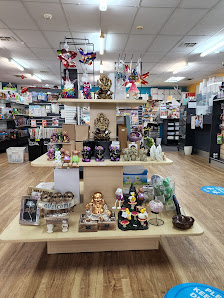 Woodvale News & Tobacconist Woodvale Shopping Centre, Shop 14/153 Trappers Dr, Woodvale WA 6026, Australia