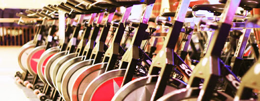 Hard Fit Palestra - Thumbnail