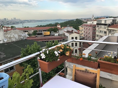 Photos of Meddusa Hotel